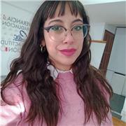 Clases de nivel elemental y pre-intermedio presenciales en La Plata